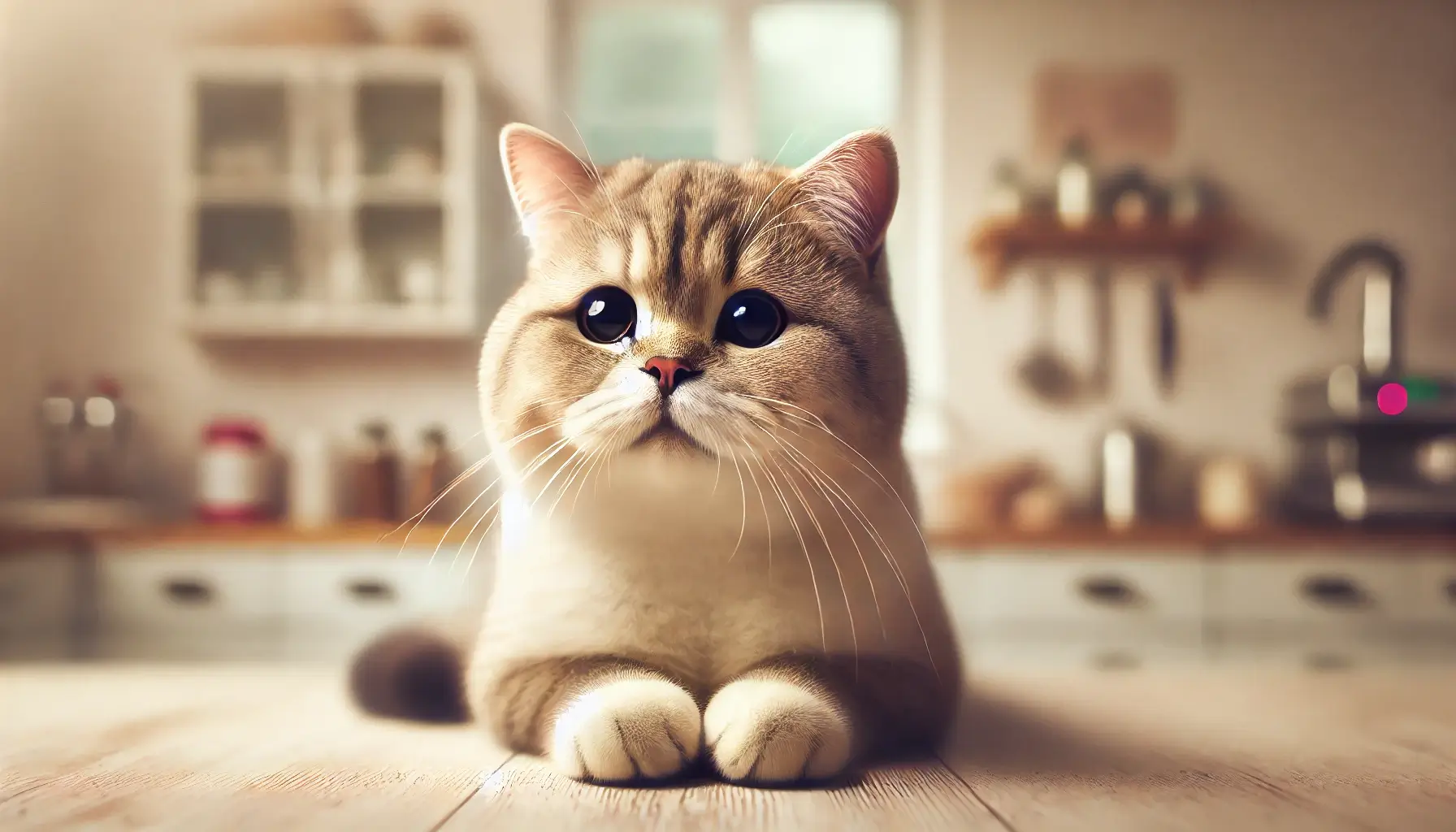 Qualzucht Katze Liste und Infos